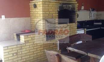 Imagem 7: Casa à Venda em Capim Macio