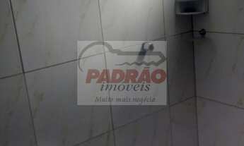 Imagem: Casa à Venda em Passagem de Areia