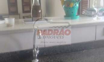 Imagem 3: Casa à Venda em Passagem de Areia