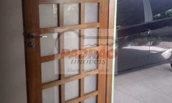 Imagem 4: Casa à Venda em Passagem de Areia