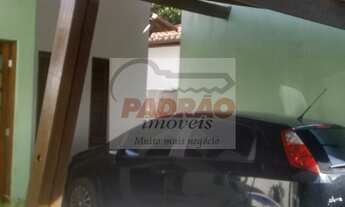 Imagem 7: Casa à Venda em Passagem de Areia