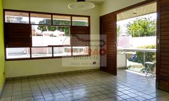 Imagem 2: Casa à Venda em Lagoa Nova