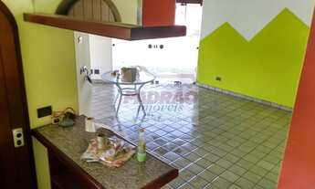 Imagem 3: Casa à Venda em Lagoa Nova