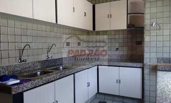 Imagem 5: Casa à Venda em Lagoa Nova