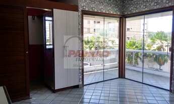 Imagem 7: Casa à Venda em Lagoa Nova