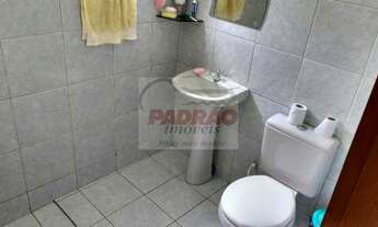 Imagem 2: Casa à Venda em Lagoa Nova