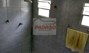 Imagem 3: Casa à Venda em Lagoa Nova