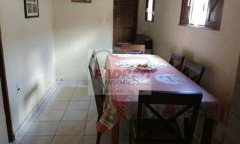 Imagem 4: Casa à Venda em Lagoa Nova