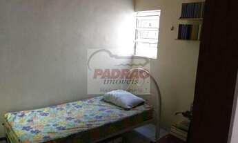 Imagem 5: Casa à Venda em Lagoa Nova