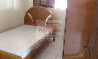 Imagem 6: Casa à Venda em Lagoa Nova