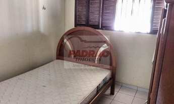 Imagem 7: Casa à Venda em Lagoa Nova