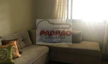 Imagem 2: Casa à Venda em Ponta Negra