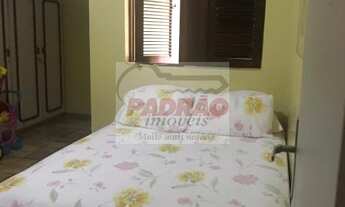 Imagem 4: Casa à Venda em Ponta Negra