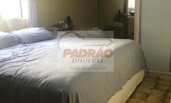 Imagem 5: Casa à Venda em Ponta Negra