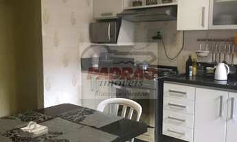 Imagem 7: Casa à Venda em Ponta Negra