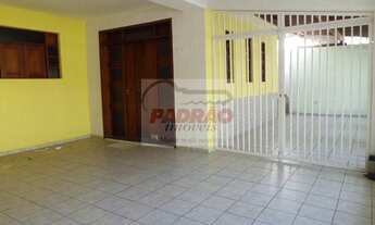 Imagem 2: Casa à Venda em Lagoa Nova