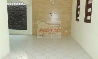 Imagem 3: Casa à Venda em Lagoa Nova