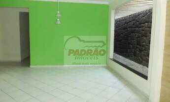 Imagem 4: Casa à Venda em Lagoa Nova