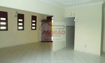 Imagem 6: Casa à Venda em Lagoa Nova