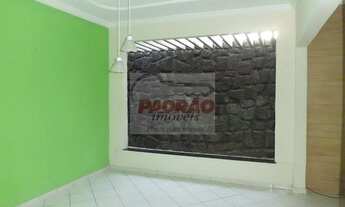 Imagem 7: Casa à Venda em Lagoa Nova