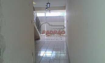 Imagem: Casa à Venda em Alecrim