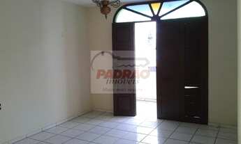 Imagem 2: Casa à Venda em Alecrim