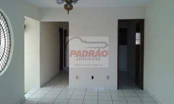 Imagem 3: Casa à Venda em Alecrim