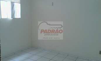 Imagem 5: Casa à Venda em Alecrim