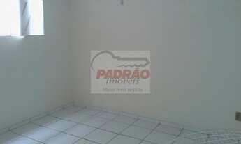 Imagem 6: Casa à Venda em Alecrim