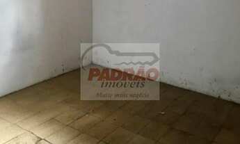 Imagem: Casa à Venda em Neópolis