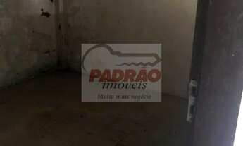 Imagem 2: Casa à Venda em Neópolis