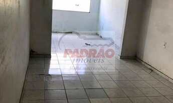 Imagem 3: Casa à Venda em Neópolis