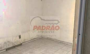 Imagem 4: Casa à Venda em Neópolis