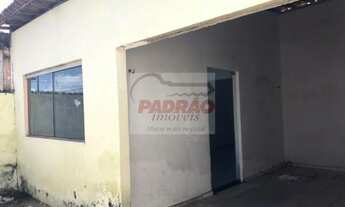 Imagem 5: Casa à Venda em Neópolis