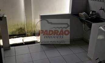 Imagem 6: Casa à Venda em Neópolis