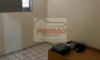 Imagem 7: Casa à Venda em Neópolis