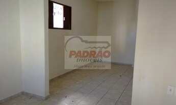 Imagem: Casa à Venda em Barro Vermelho