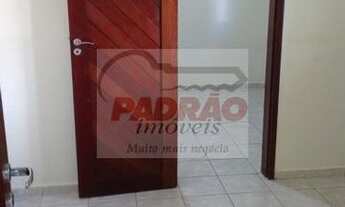 Imagem 3: Casa à Venda em Barro Vermelho