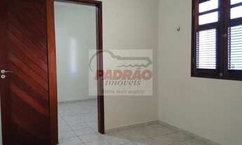 Imagem 4: Casa à Venda em Barro Vermelho