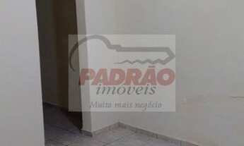 Imagem 5: Casa à Venda em Barro Vermelho