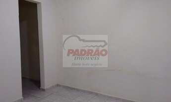 Imagem 6: Casa à Venda em Barro Vermelho