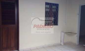 Imagem 7: Casa à Venda em Barro Vermelho