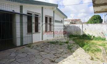 Imagem: Casa à Venda em Pitimbú