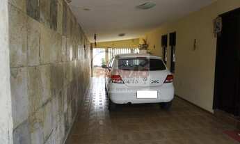 Imagem 2: Casa à Venda em Pitimbú