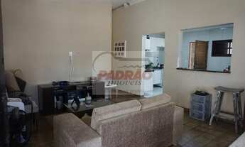 Imagem 3: Casa à Venda em Pitimbú