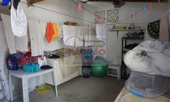 Imagem 4: Casa à Venda em Pitimbú