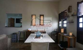 Imagem 5: Casa à Venda em Pitimbú