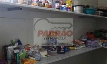 Imagem 6: Casa à Venda em Pitimbú