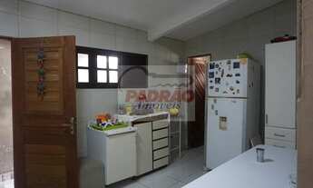 Imagem 7: Casa à Venda em Pitimbú