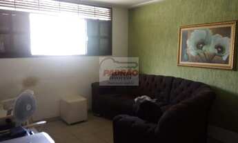 Imagem: Casa à Venda em Candelária